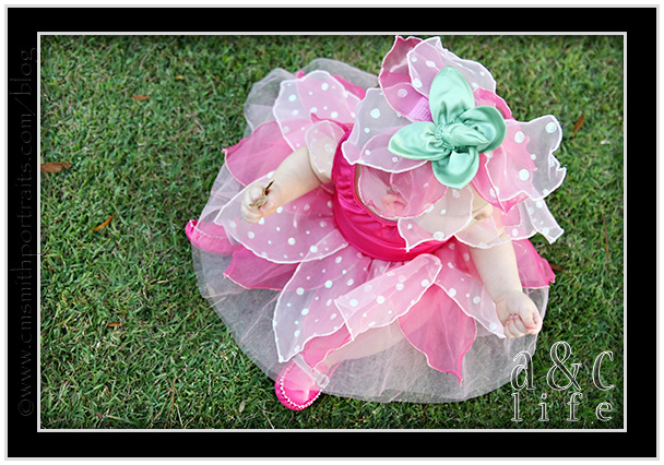 Halloween09FB-030 Halloween09FB-030